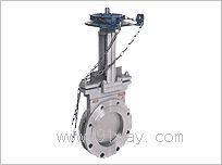 PZ473�݆�����l�y