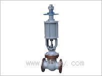 Z641H���(d��ng)���m�l�y