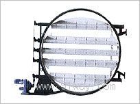 D941W늄ӈA�ΰ��~ʽ�{�����y