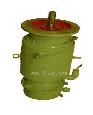 YGLPWT/YGLPWTEJϵ��ˮ���͸ߜ�݁������׃�l늙C(j��)