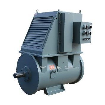 MP-H/MX-Hϵдͬo(w)ˢཻl(f)늙C(j)