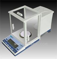 FBϵ���ԄӃ�У��ӷ�����ƽ