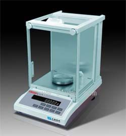 JA-N/JAϵ����Ӿ�����ƽ