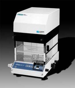 DWT-1�αP�C(j��)е��ƽ