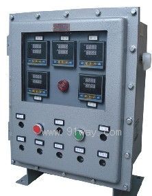 BYC�����x��������