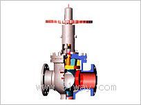 CLQ47Y�Δnʽ�����p���p�ܷ����y