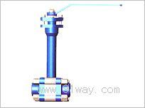 DQ61F����ʽ�в庸�߉��͜������y