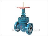 MQ47H/Y,MQ547H/Yoĥp܉ؔy