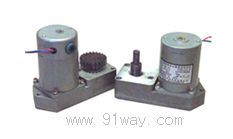 ZYJ66-1VT1C(j)(gu)ֱ늙C(j)