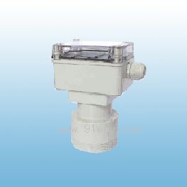 U12ϵľƶ๦ͳλӋ(j)