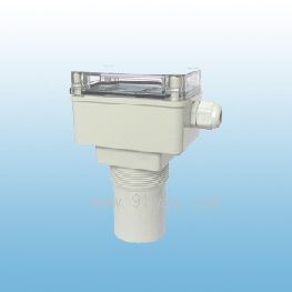 U4/6/8ϵľƶ๦ͳλӋ(j)