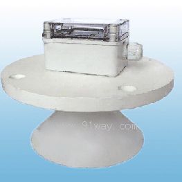 N20/30ϵ��һ�wʽ�����Ƴ�����λӋ