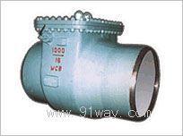 SD61H/YC(j)ÿP(gun)ֹy