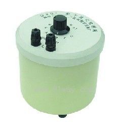 GX9ϵ��ʮ�Mʽ늸���