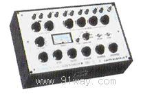 UJ34D͸茍(sh)(yn)ֱλӋ(j)