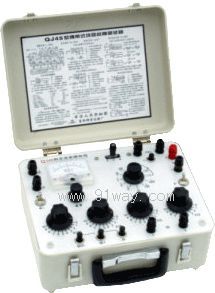 QJ43/QJ45͔yʽ·Ϝyԇ