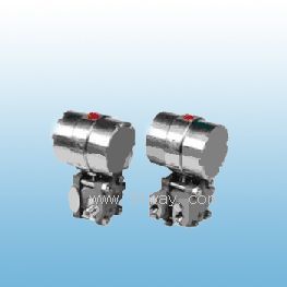 CEC(H)ϵк˰ȫʽ/׃