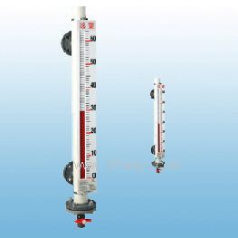 UHZ-57/Fϵ�з����ʹ���ҺλӋ