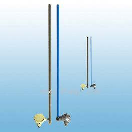 UHZ-57/UB(i)ʽҺλ׃