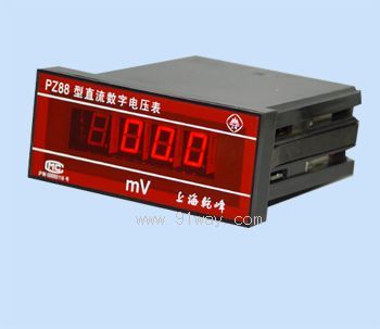 PZ88�����ʽֱ������늉���