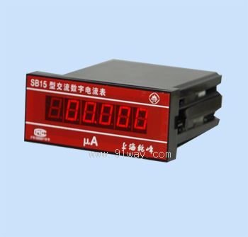 SB15�����ʽϵ�н������������