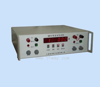 SB117��ֱ�����Դ