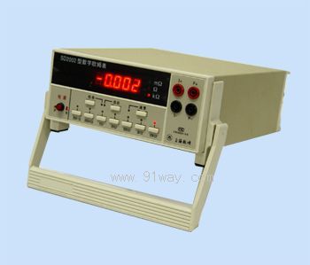 SD2002/5�͔��֚Wķ��