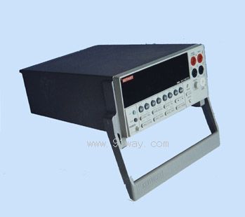 K-2000�͔�(sh��)���f�ñ�