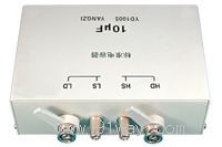 YD1005-10F(bio)(zhn)