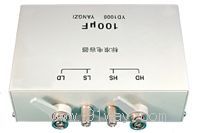 YD1006-100F(bio)(zhn)