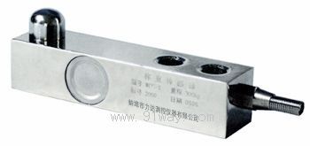 MCC-X2ϵ�Бұ���ʽ�Q�؂�����