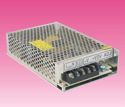 S-75AC/DCνM늉ݔ_PԴ