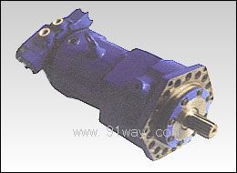 ME300�pб�P����ʽҺ���R�_