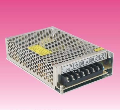 D-60AC/DCpM늉ݔ_P(gun)Դ