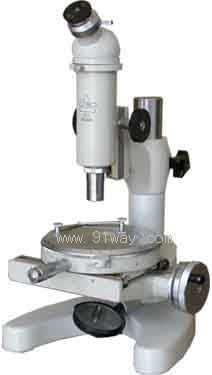 15J測(cè)量顯微鏡