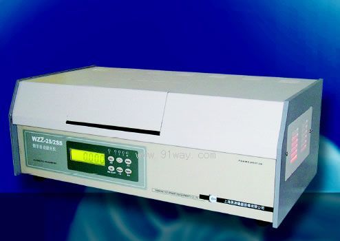 WZZ-1S/2S�����Ԅ�����x