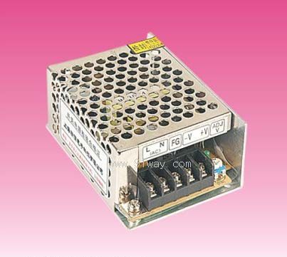 MS-35AC/DCνM늉ݔ_P(gun)Դ