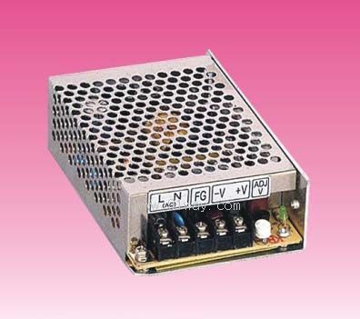 MS-50��AC/DC�νM늉�ݔ���_�P�Դ