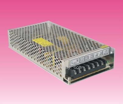 MS-100AC/DCνM늉ݔ_P(gun)Դ