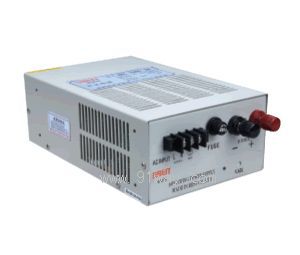 S-800ϵ�ІνM늉�ݔ���_�P(gu��n)�Դ