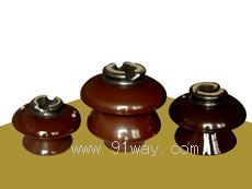 55/56ϵ������(bi��o)�ʽ�^����