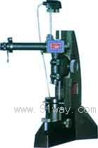 LG-2��ʽ��W(xu��)���^�x