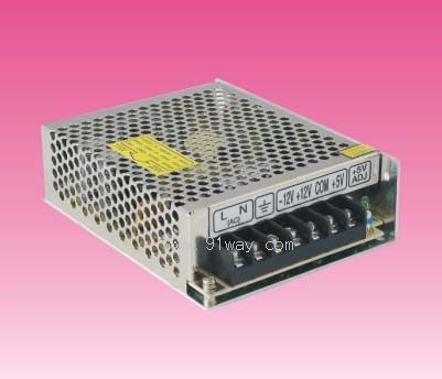 T-30ϵ�����M늉�ݔ���_�P�Դ