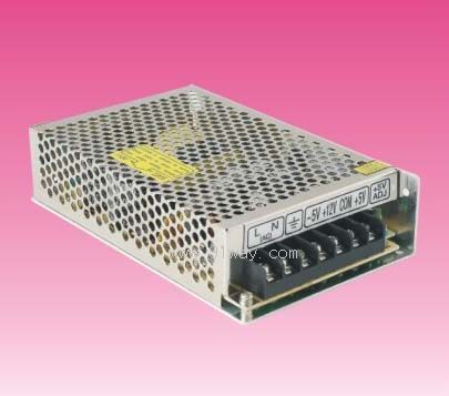 T-50ϵ�����M늉�ݔ���_(k��i)�P(gu��n)�Դ