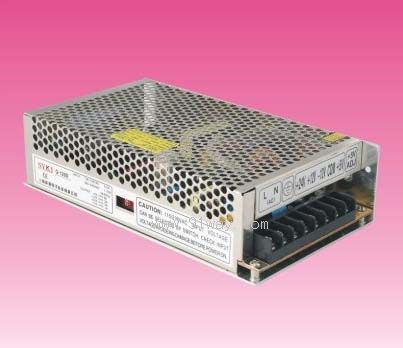 Q-120ϵAC/DCĽM늉ݔ_P(gun)Դ