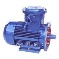 YB2-7114����늙C