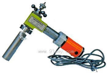 TPK-28(ni)qʽ늄(dng)¿ڙC(j)