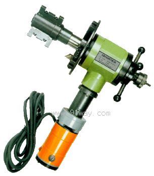 TPK-150Tȝqʽ늄ӹ¿ڙC