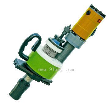 TPK-150ȝqʽ늄ӹ¿ڙC