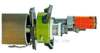 TPK-250-1�ȝqʽ늄ӹ����¿ڙC